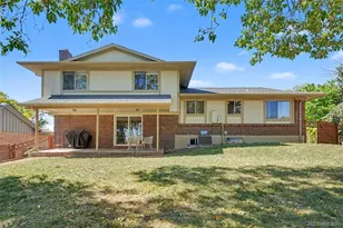 1958 S Deframe Way, Lakewood, CO 80228 - Photo 29