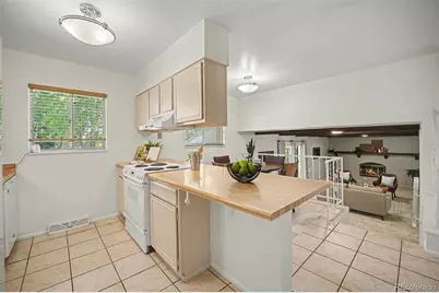 1958 S Deframe Way, Lakewood, CO 80228 - Photo 11