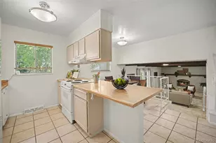 1958 S Deframe Way, Lakewood, CO 80228 - Photo 11