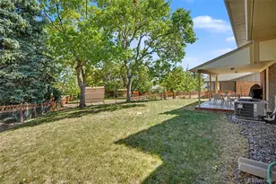 1958 S Deframe Way, Lakewood, CO 80228 - Photo 27