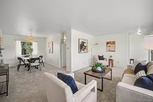 1958 S Deframe Way, Lakewood, CO 80228 - Photo 7