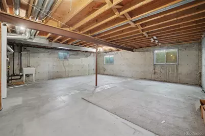 1958 S Deframe Way, Lakewood, CO 80228 - Photo 25