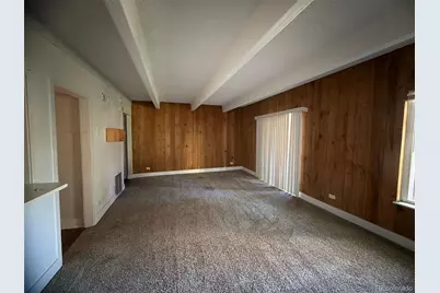 9725 E Harvard Avenue #437, Denver, CO 80231 - Photo 7