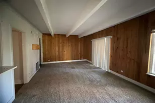 9725 E Harvard Ave, Denver, CO 80231 - Photo 7
