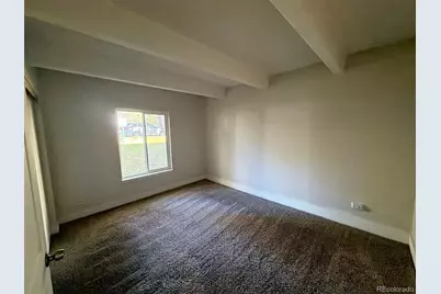 9725 E Harvard Avenue #437, Denver, CO 80231 - Photo 13