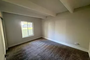 9725 E Harvard Ave, Denver, CO 80231 - Photo 13