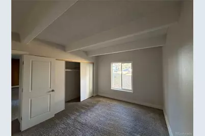 9725 E Harvard Avenue #437, Denver, CO 80231 - Photo 15