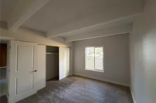 9725 E Harvard Ave, Denver, CO 80231 - Photo 15