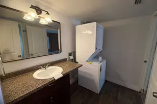 9725 E Harvard Ave, Denver, CO 80231 - Photo 17