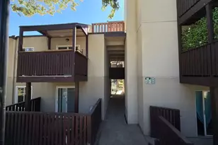 9725 E Harvard Ave, Denver, CO 80231 - Photo 3