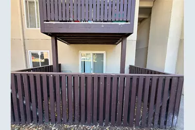 9725 E Harvard Avenue #437, Denver, CO 80231 - Photo 5