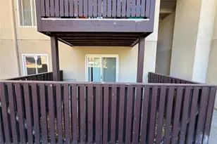 9725 E Harvard Ave, Denver, CO 80231 - Photo 5