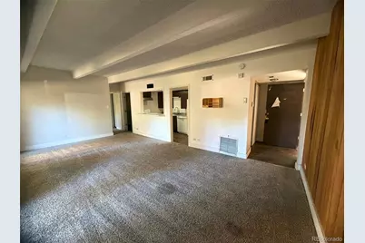 9725 E Harvard Avenue #437, Denver, CO 80231 - Photo 9