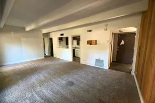 9725 E Harvard Ave, Denver, CO 80231 - Photo 9