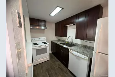 9725 E Harvard Avenue #437, Denver, CO 80231 - Photo 11