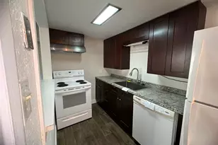 9725 E Harvard Ave, Denver, CO 80231 - Photo 11
