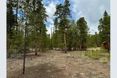 644 Birch Drive, Twin Lakes, CO 80461 - Photo 13