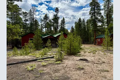 644 Birch Drive, Twin Lakes, CO 80461 - Photo 3
