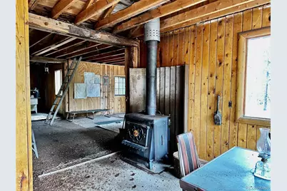 644 Birch Drive, Twin Lakes, CO 80461 - Photo 7