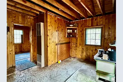 644 Birch Drive, Twin Lakes, CO 80461 - Photo 11