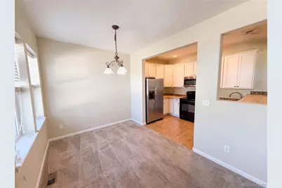 3739 Tranquility Trail, Castle Rock, CO 80109 - Photo 5