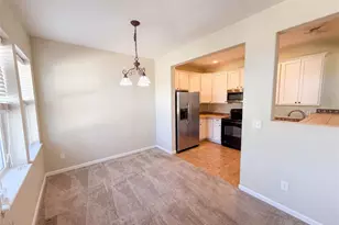 3739 Tranquility Trail, Castle Rock, CO 80109 - Photo 5