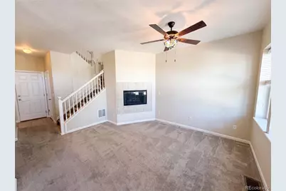 3739 Tranquility Trail, Castle Rock, CO 80109 - Photo 7