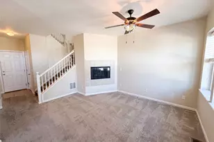 3739 Tranquility Trail, Castle Rock, CO 80109 - Photo 7