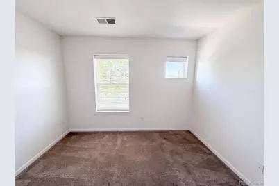 3739 Tranquility Trail, Castle Rock, CO 80109 - Photo 15