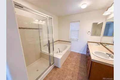 3739 Tranquility Trail, Castle Rock, CO 80109 - Photo 17