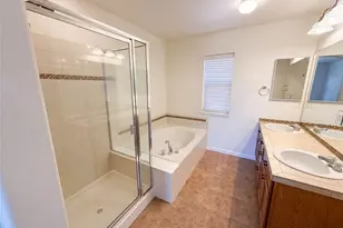 3739 Tranquility Trail, Castle Rock, CO 80109 - Photo 17