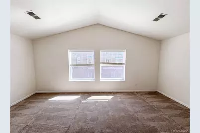 3739 Tranquility Trail, Castle Rock, CO 80109 - Photo 11