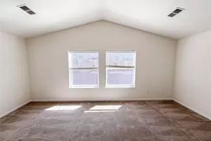 3739 Tranquility Trail, Castle Rock, CO 80109 - Photo 11