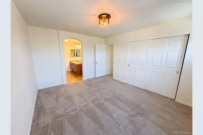 3739 Tranquility Trail, Castle Rock, CO 80109 - Photo 13
