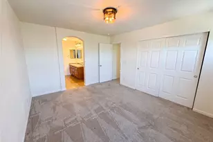 3739 Tranquility Trail, Castle Rock, CO 80109 - Photo 13