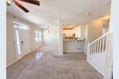 3739 Tranquility Trail, Castle Rock, CO 80109 - Photo 3