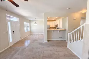 3739 Tranquility Trail, Castle Rock, CO 80109 - Photo 3