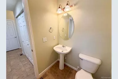 3739 Tranquility Trail, Castle Rock, CO 80109 - Photo 19