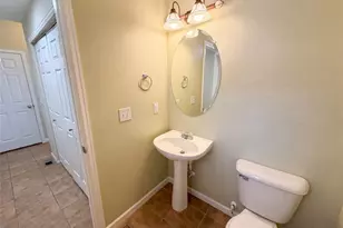3739 Tranquility Trail, Castle Rock, CO 80109 - Photo 19