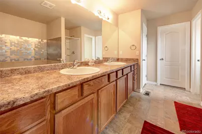 11590 Hibiscus Lane, Colorado Springs, CO 80921 - Photo 25