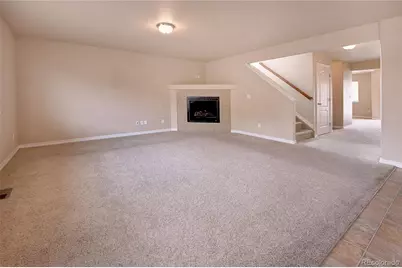 11590 Hibiscus Lane, Colorado Springs, CO 80921 - Photo 5