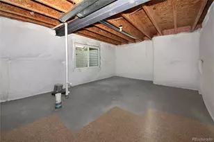 11590 Hibiscus Ln, Colorado Springs, CO 80921 - Photo 35