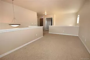 11590 Hibiscus Ln, Colorado Springs, CO 80921 - Photo 19