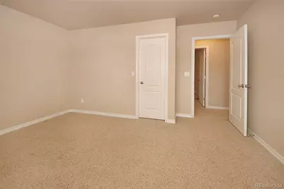 11590 Hibiscus Lane, Colorado Springs, CO 80921 - Photo 31
