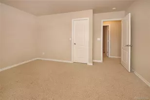 11590 Hibiscus Ln, Colorado Springs, CO 80921 - Photo 31