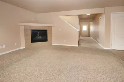 11590 Hibiscus Lane, Colorado Springs, CO 80921 - Photo 7