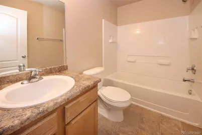 11590 Hibiscus Lane, Colorado Springs, CO 80921 - Photo 29