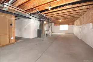 11590 Hibiscus Ln, Colorado Springs, CO 80921 - Photo 33