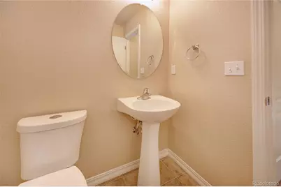 11590 Hibiscus Lane, Colorado Springs, CO 80921 - Photo 15