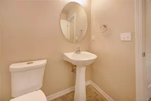 11590 Hibiscus Ln, Colorado Springs, CO 80921 - Photo 15